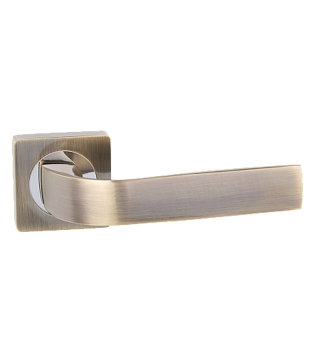 Ручки стандарт TANDOOR TDAL 704-02 AB 